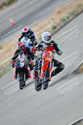 media/Apr-27-2025-2WTD (Sun) [[36d67d4edb]]/B Group/Session 2 (Turns 10 and 11)/